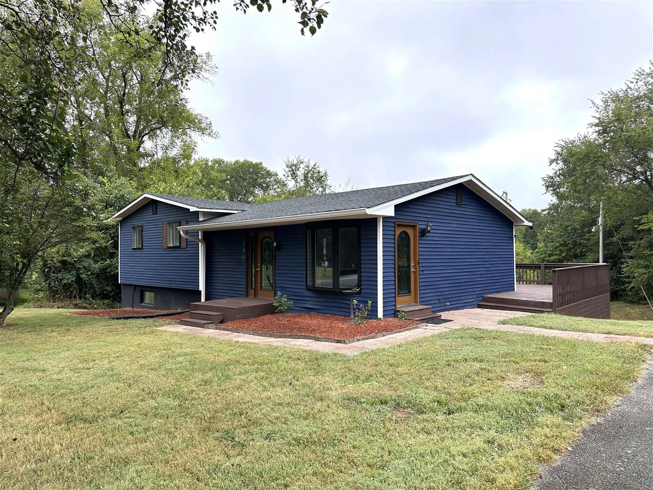 140 Claypool-Boyce Road Alvaton, KY 42122 - Photo 3 of 41 Gallery Image 3