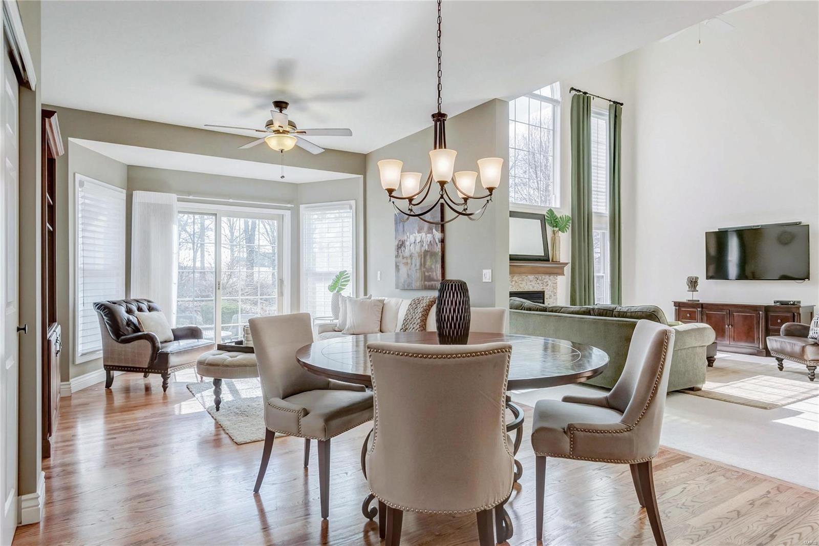 10158 Tanbridge Road St. Louis, MO 63128 - Photo 14 of 45 Gallery Image 14