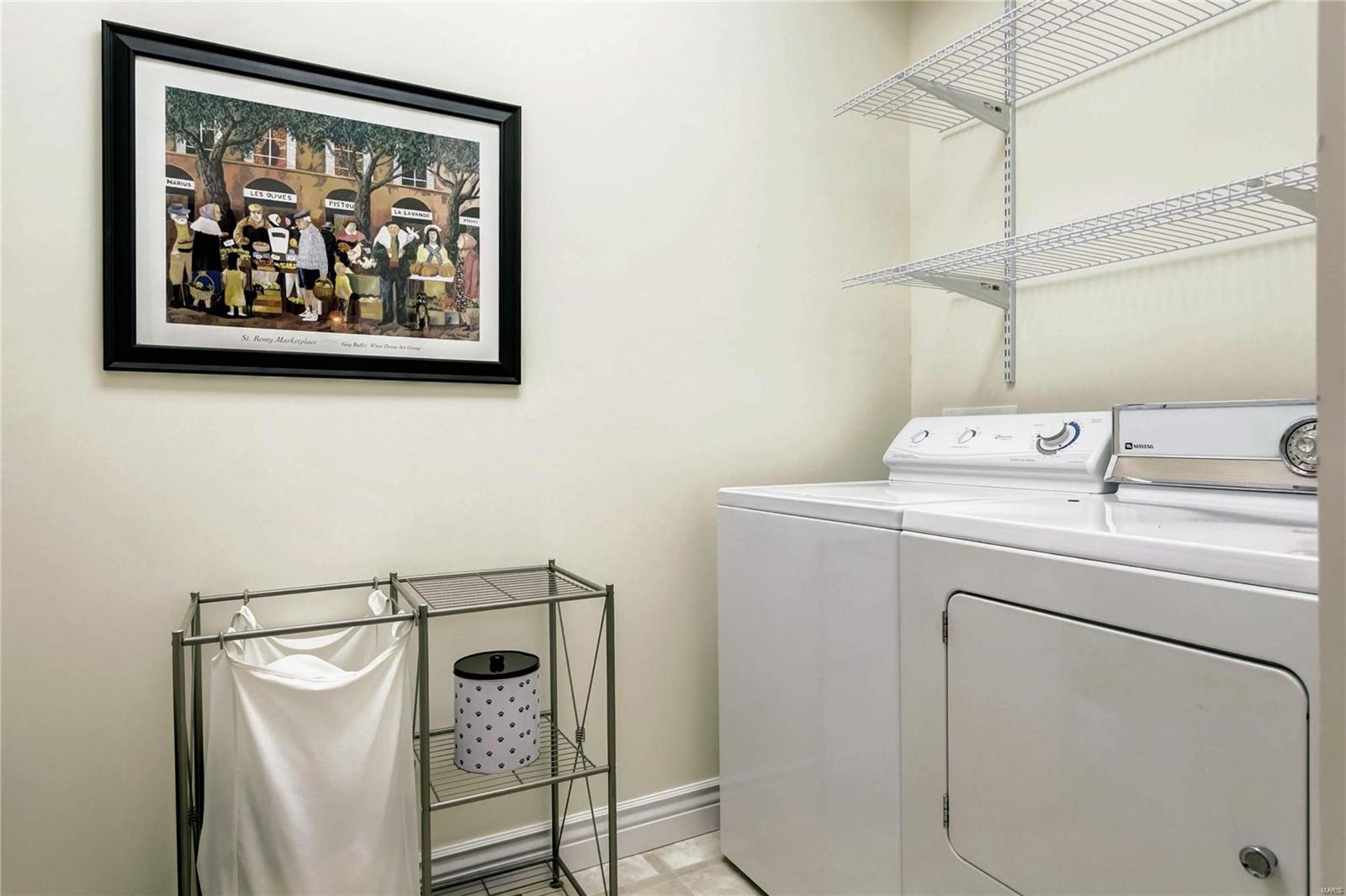 10158 Tanbridge Road St. Louis, MO 63128 - Photo 22 of 45 Gallery Image 22