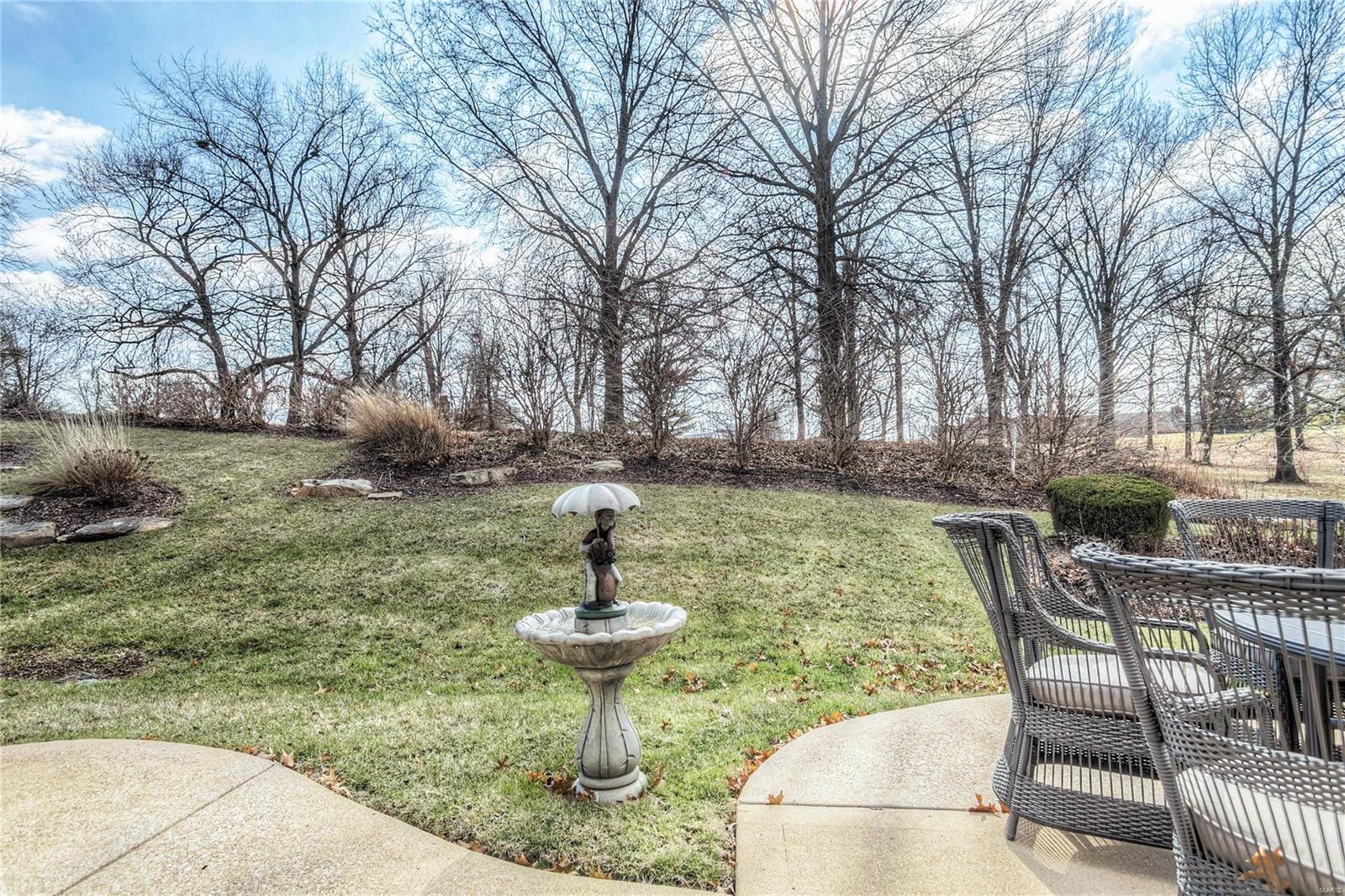 10158 Tanbridge Road St. Louis, MO 63128 - Photo 40 of 45 Gallery Image 40