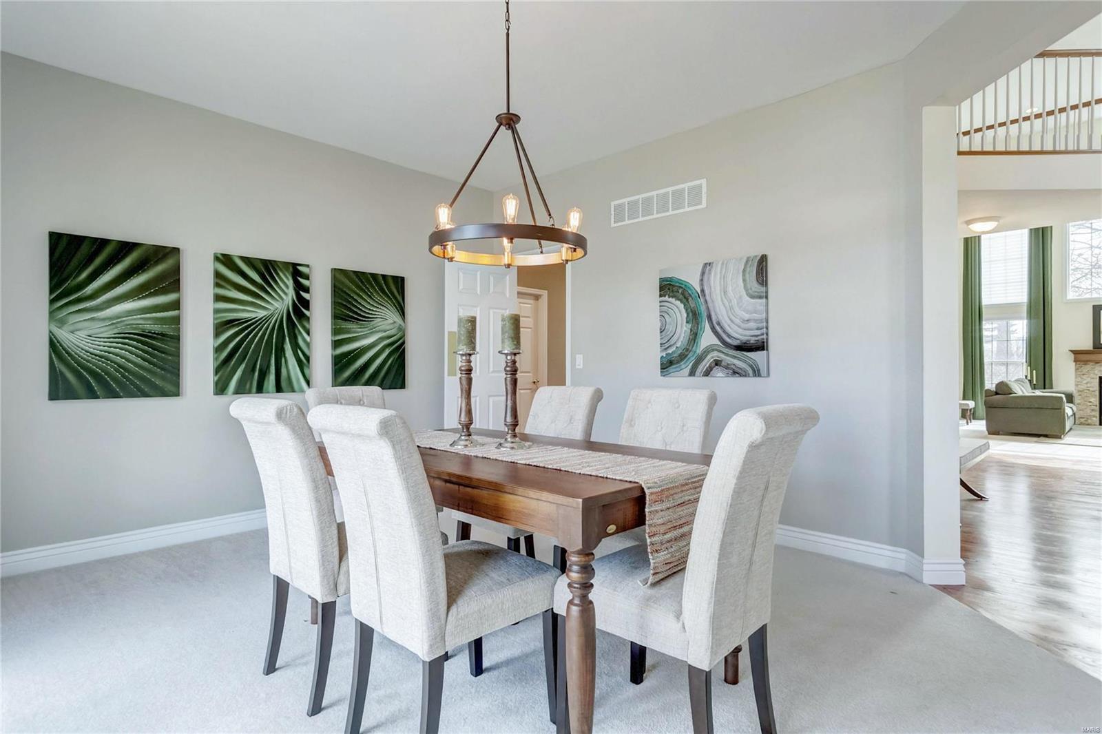 10158 Tanbridge Road St. Louis, MO 63128 - Photo 7 of 45 Gallery Image 7