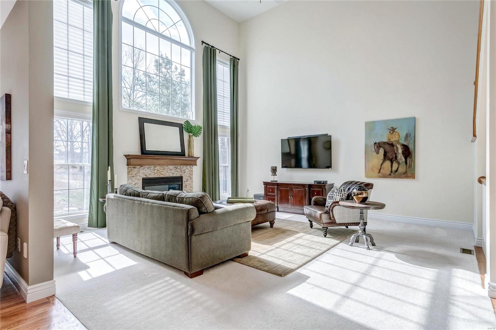 10158 Tanbridge Road St. Louis, MO 63128 - Photo 10 of 45 Gallery Image 10
