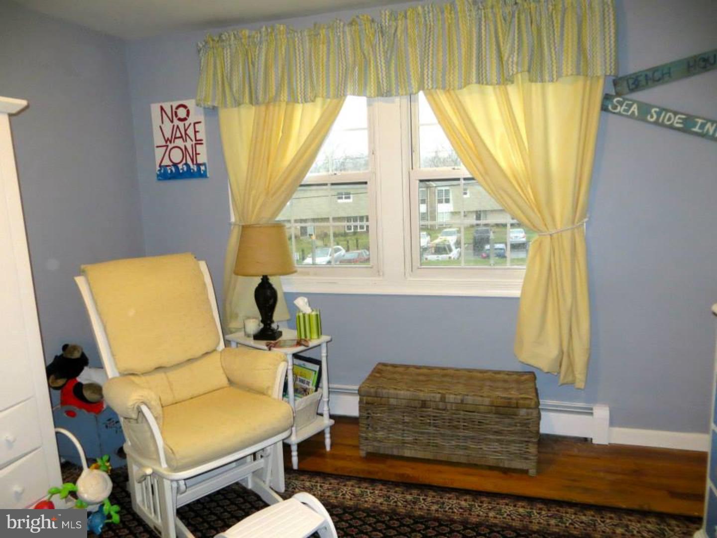 17 Cedar Grove Road Conshohocken, PA 19428 - Photo 12 of 17 Gallery Image 12
