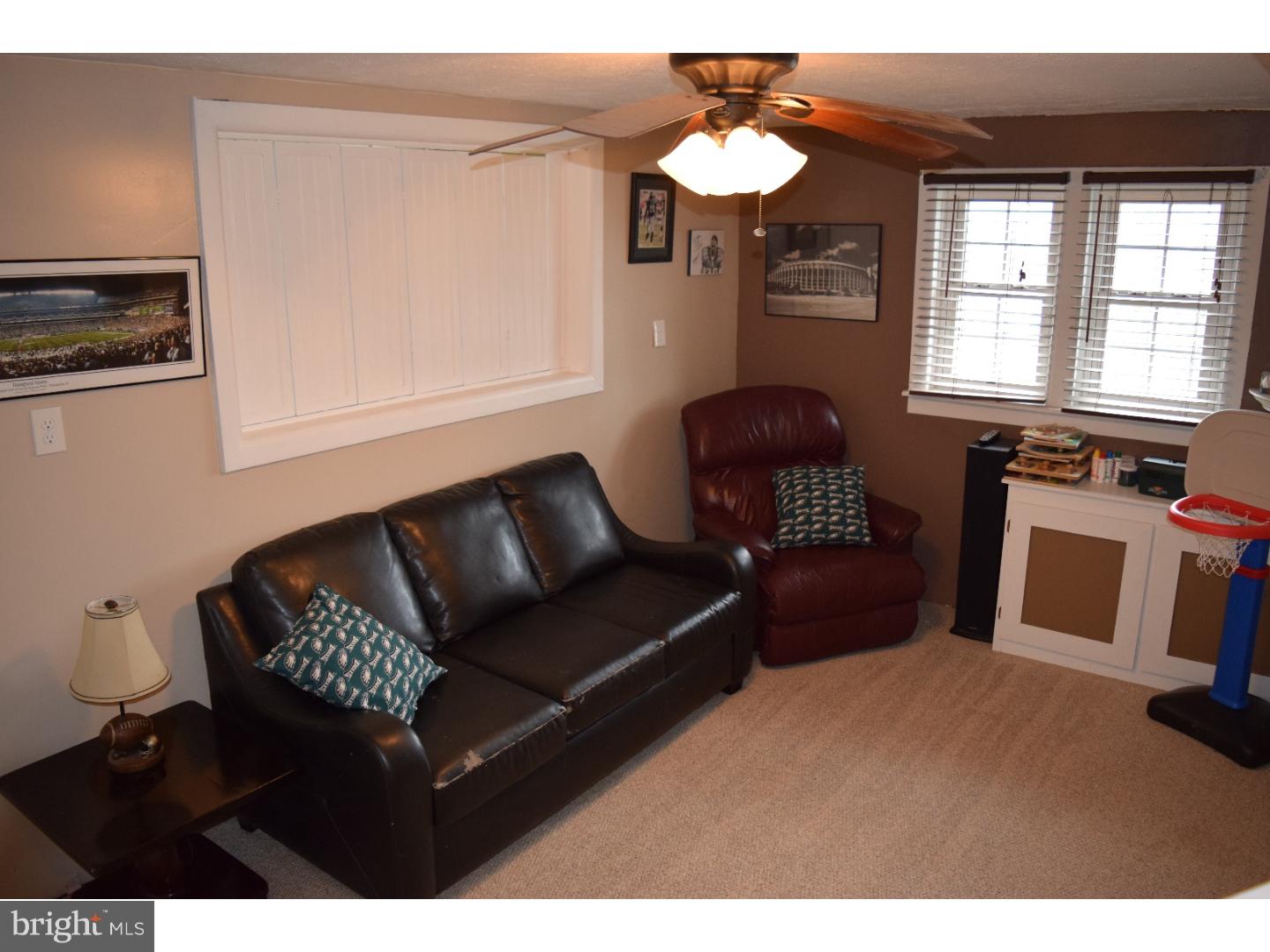 17 Cedar Grove Road Conshohocken, PA 19428 - Photo 13 of 17 Gallery Image 13