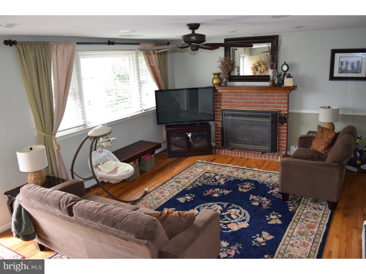 17 Cedar Grove Road Conshohocken, PA 19428 - Photo 14 of 17 Gallery Image 14