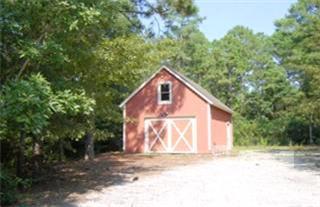 909 Rabbit Run Road Wilmington, NC 28409 - Photo 4 of 5 Additional Photo