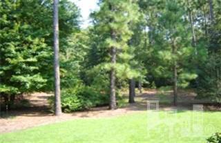 909 Rabbit Run Road Wilmington, NC 28409 - Photo 5 of 5 Additional Photo