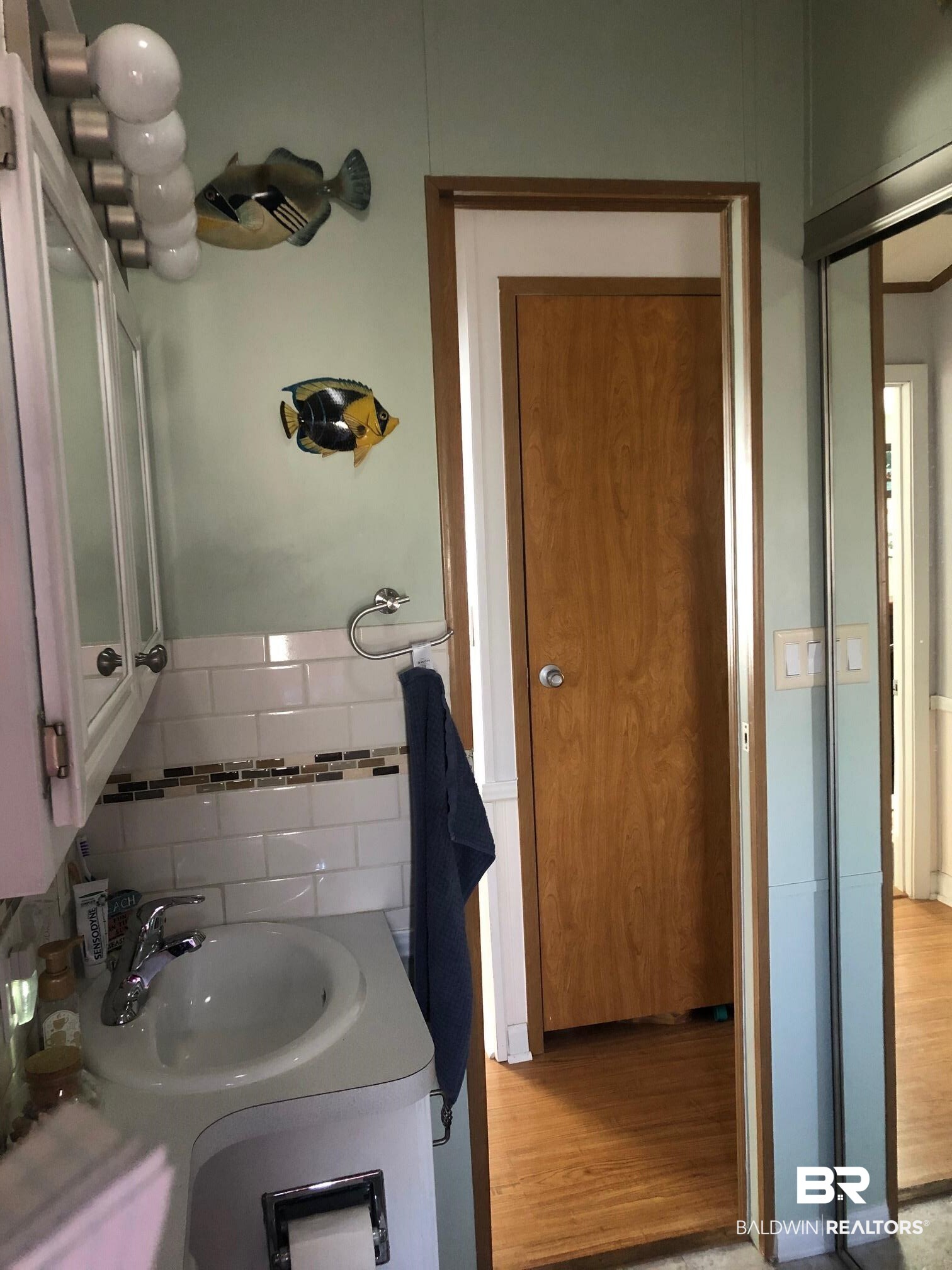 Gallery Image 6