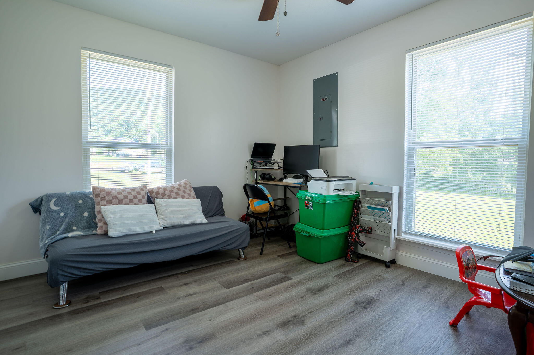 596 Co Road, Unit 104 Stevenson, AL 35772 - Photo 17 of 36 A7304346-HDR