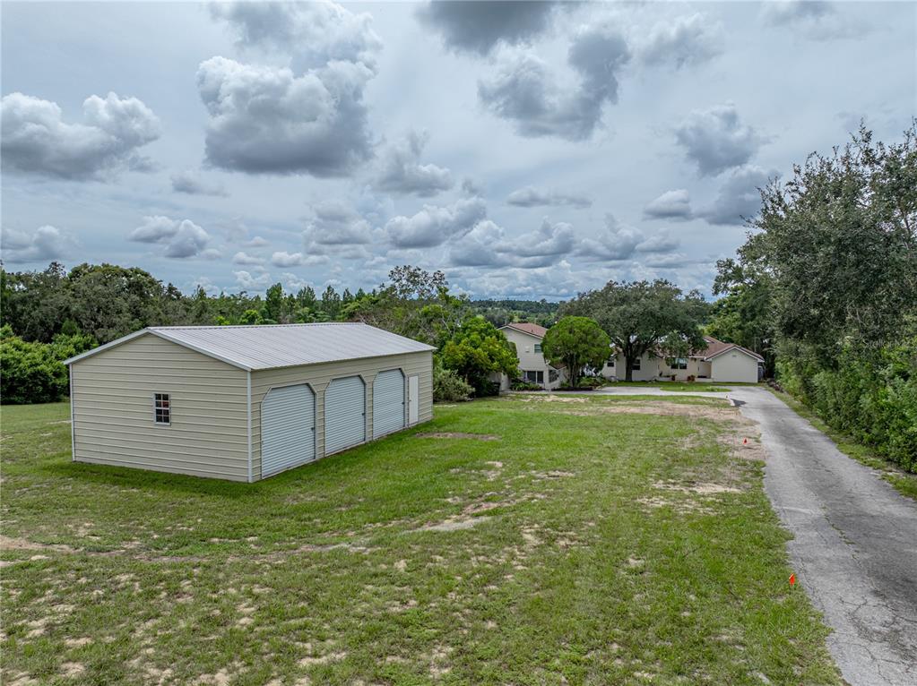 724 Masterpiece Road Lake Wales, FL 33898 - Photo 76 of 83