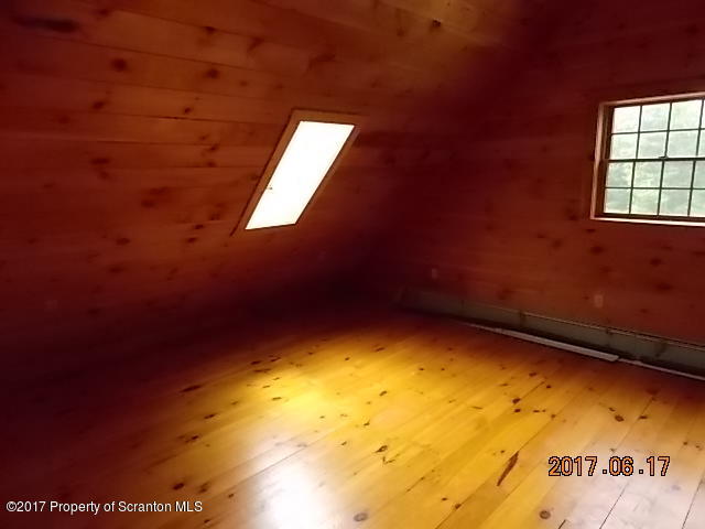 79 Rr 1 Le Raysville, PA 18829 - Photo 17 of 23