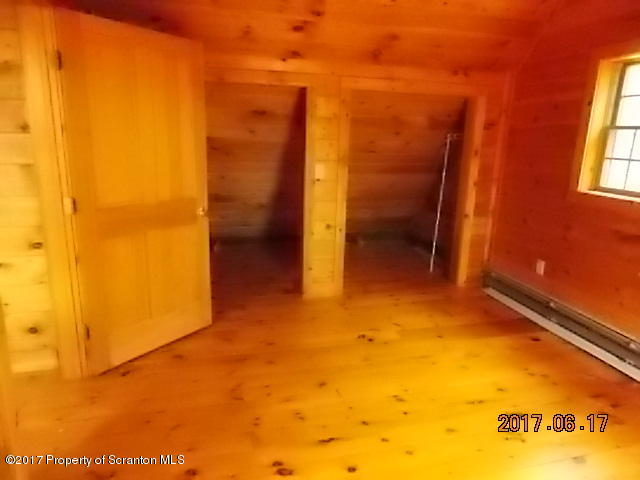 79 Rr 1 Le Raysville, PA 18829 - Photo 20 of 23 a view of an empty room