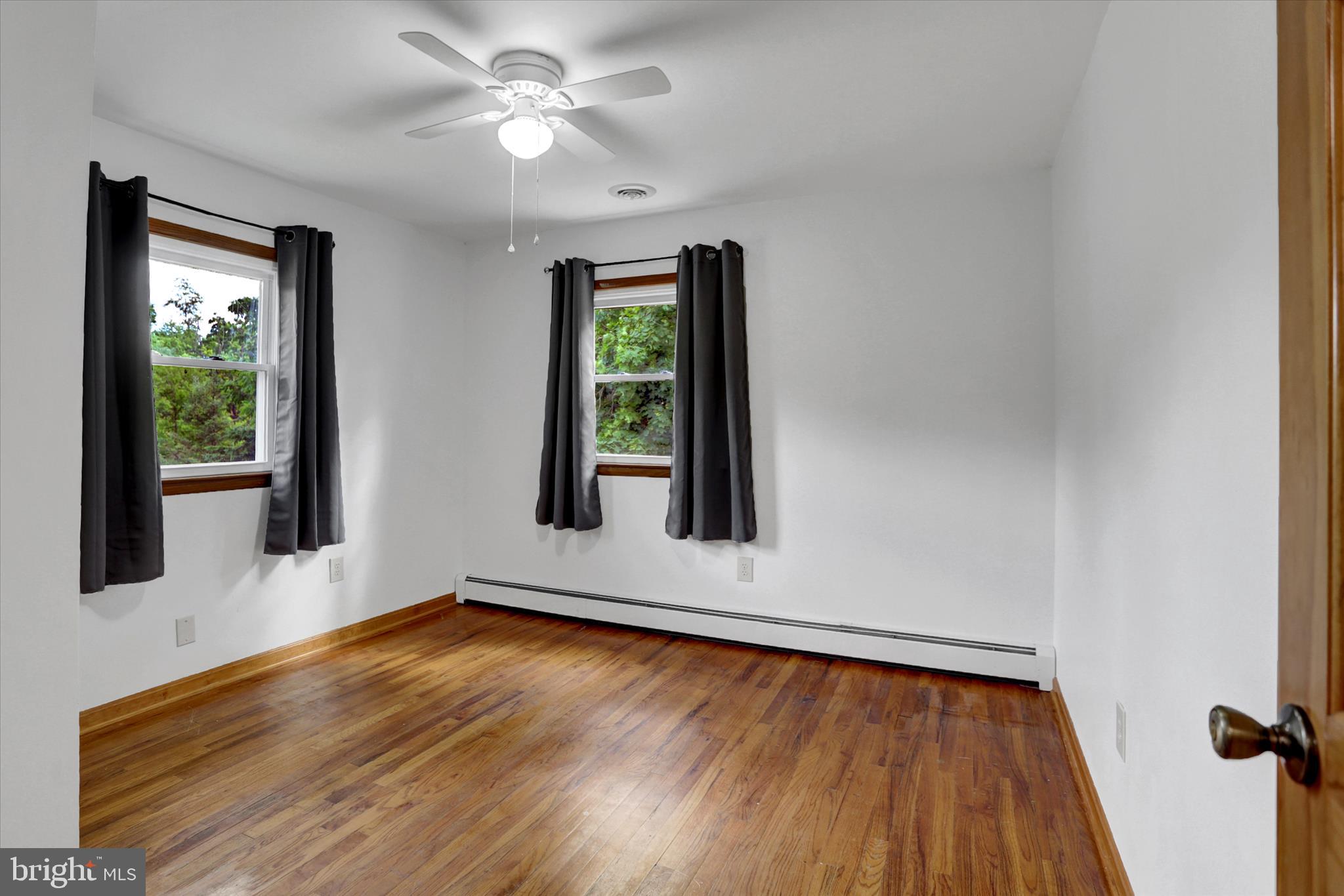 737 Range End Road Dillsburg, PA 17019 - Photo 13 of 40