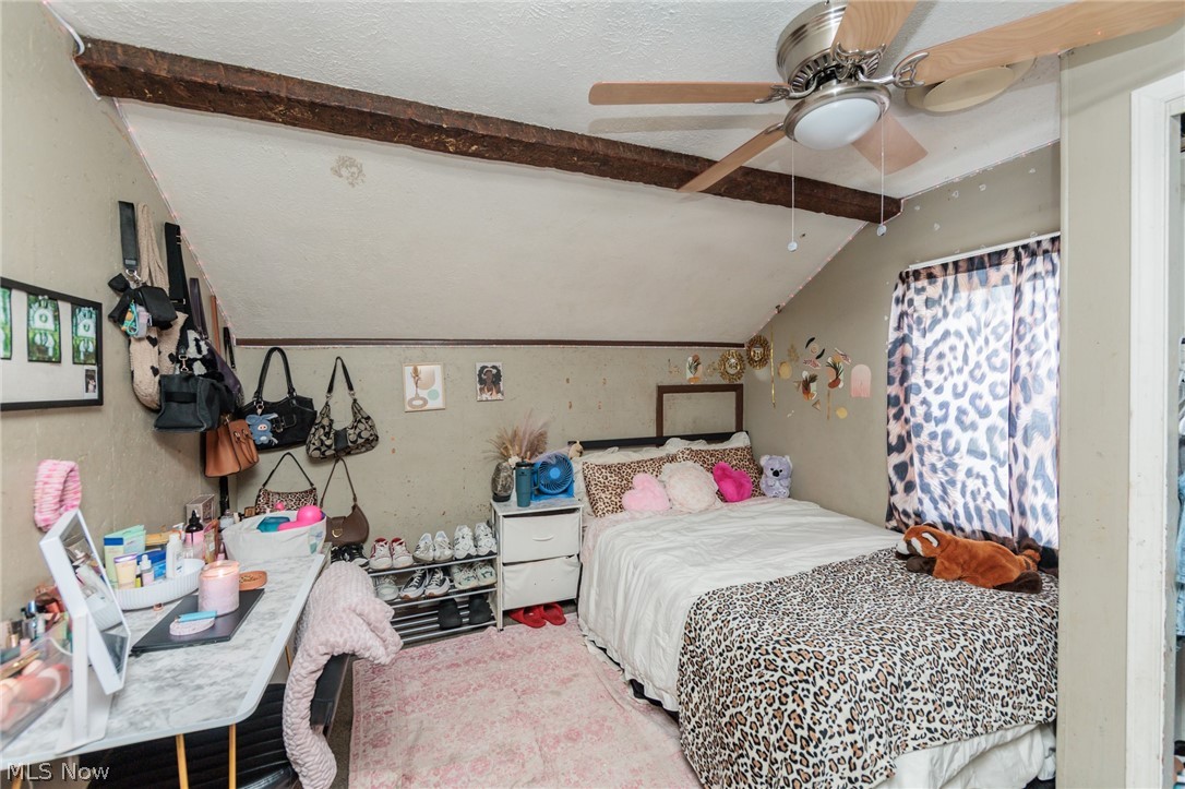 2201 Ralph Avenue Cleveland, OH 44109 - Photo 22 of 41 Gallery Image 22