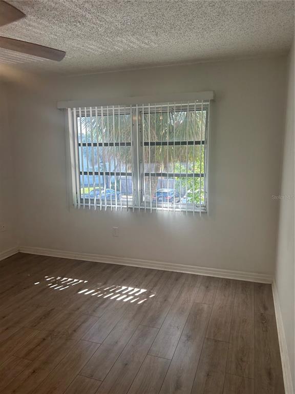 383 South McMullen Booth Road, Unit 68 Clearwater, FL 33759 - Photo 11 of 42