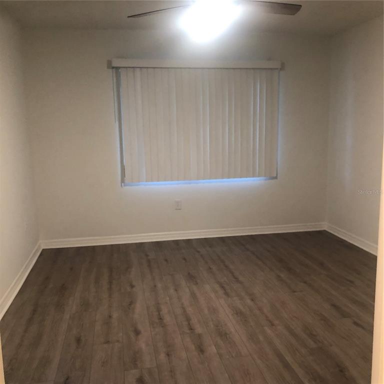 383 South McMullen Booth Road, Unit 68 Clearwater, FL 33759 - Photo 13 of 42