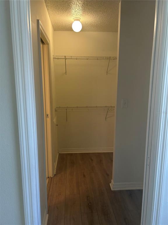 383 South McMullen Booth Road, Unit 68 Clearwater, FL 33759 - Photo 14 of 42