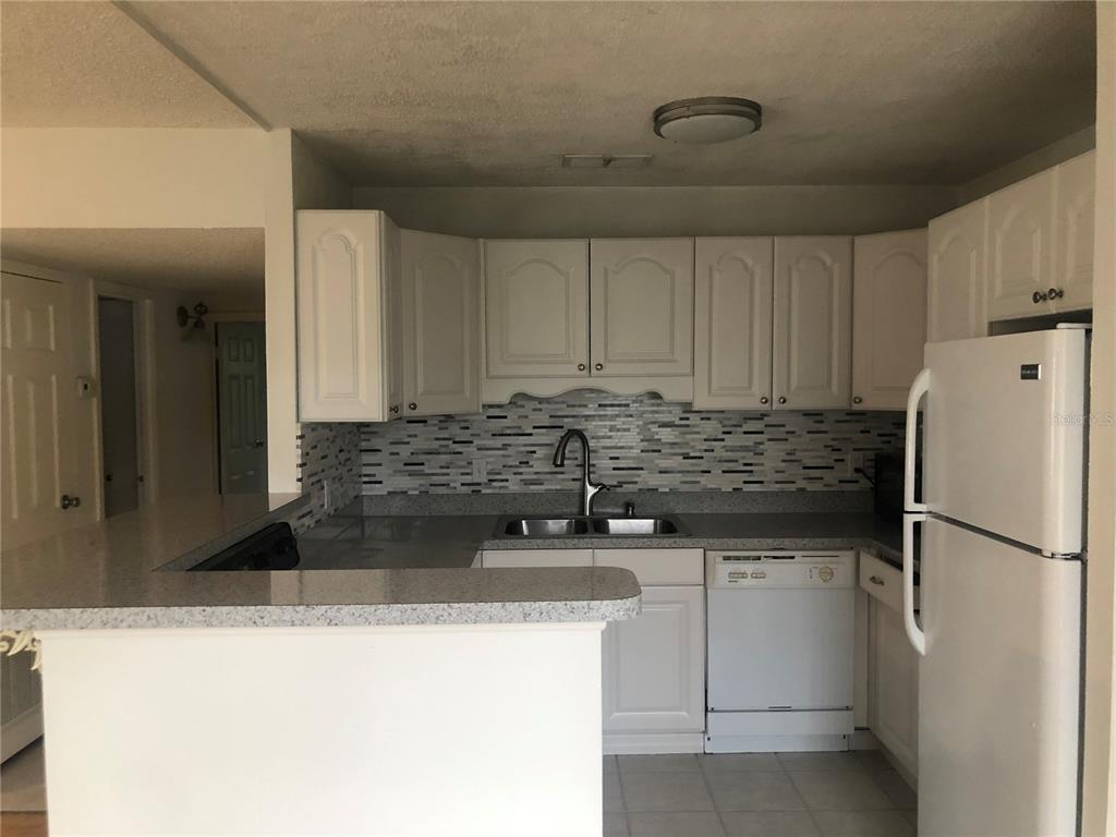 383 South McMullen Booth Road, Unit 68 Clearwater, FL 33759 - Photo 17 of 42
