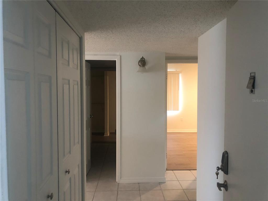 383 South McMullen Booth Road, Unit 68 Clearwater, FL 33759 - Photo 19 of 42