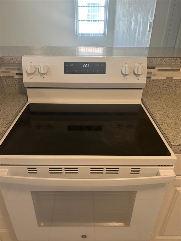 383 South McMullen Booth Road, Unit 68 Clearwater, FL 33759 - Photo 20 of 42