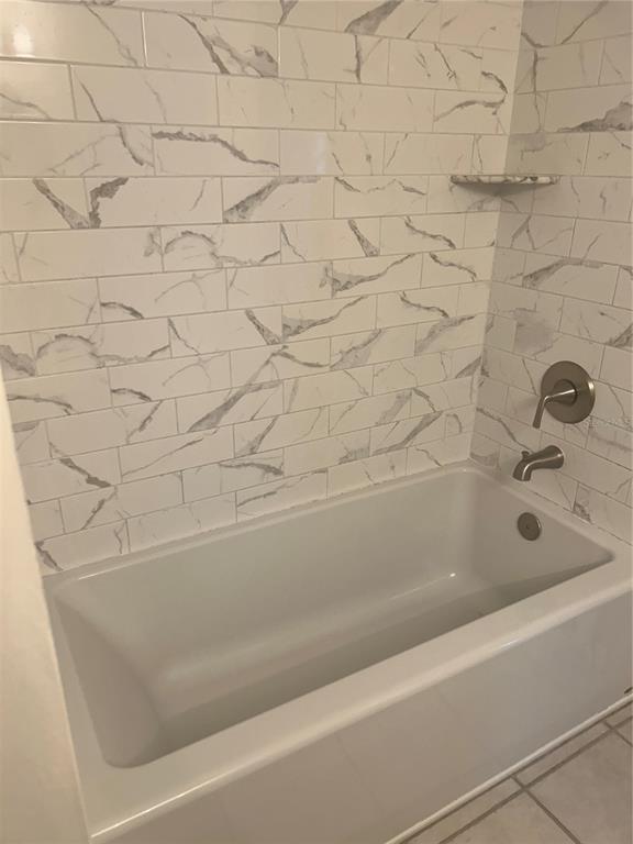 383 South McMullen Booth Road, Unit 68 Clearwater, FL 33759 - Photo 22 of 42