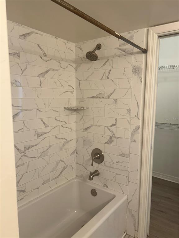 383 South McMullen Booth Road, Unit 68 Clearwater, FL 33759 - Photo 23 of 42