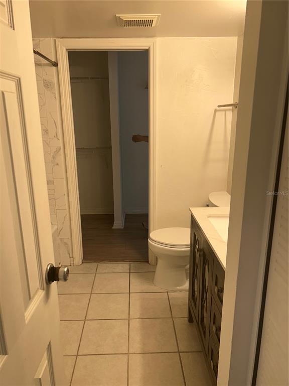 383 South McMullen Booth Road, Unit 68 Clearwater, FL 33759 - Photo 25 of 42