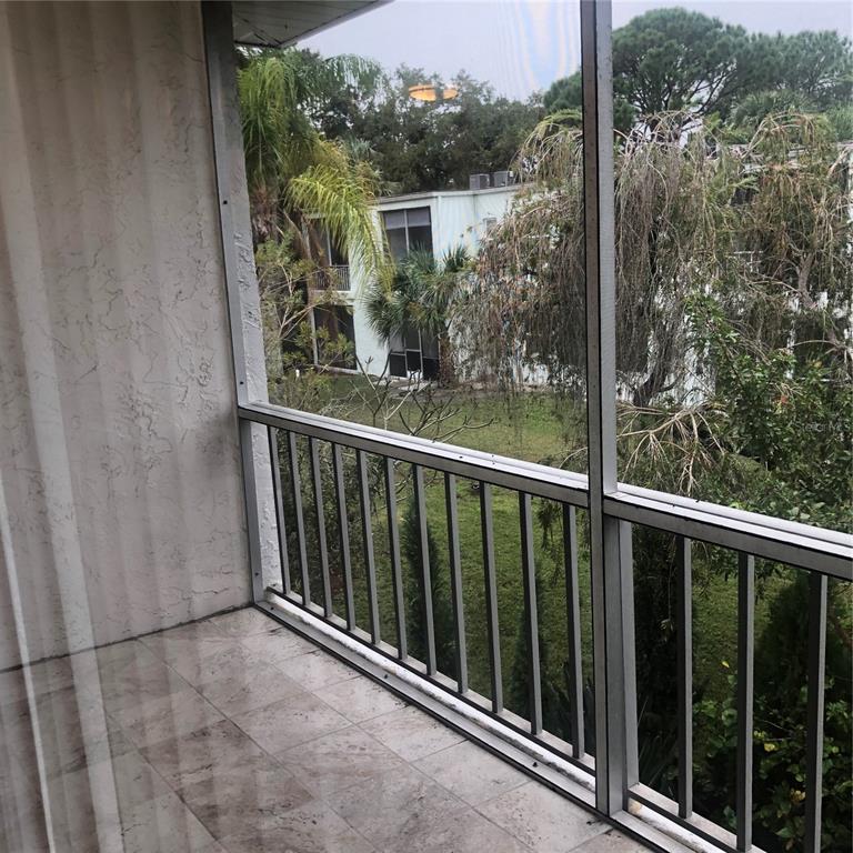 383 South McMullen Booth Road, Unit 68 Clearwater, FL 33759 - Photo 27 of 42