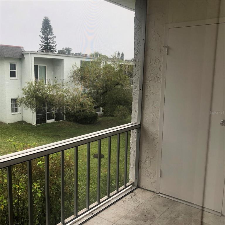 383 South McMullen Booth Road, Unit 68 Clearwater, FL 33759 - Photo 28 of 42