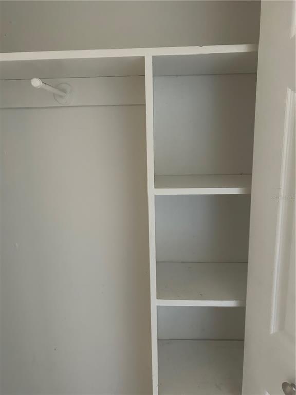 383 South McMullen Booth Road, Unit 68 Clearwater, FL 33759 - Photo 29 of 42