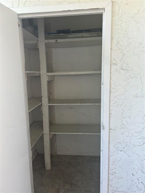 383 South McMullen Booth Road, Unit 68 Clearwater, FL 33759 - Photo 30 of 42