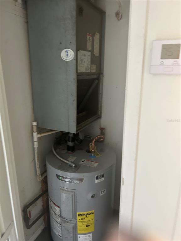 383 South McMullen Booth Road, Unit 68 Clearwater, FL 33759 - Photo 32 of 42