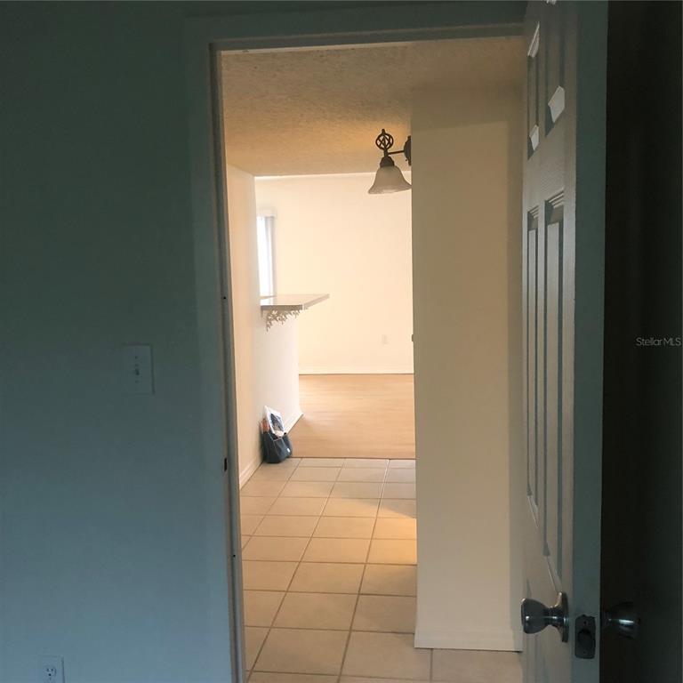 383 South McMullen Booth Road, Unit 68 Clearwater, FL 33759 - Photo 34 of 42