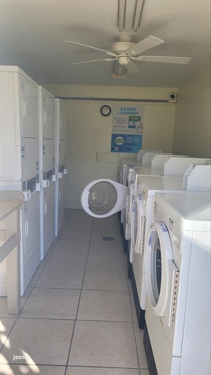 383 South McMullen Booth Road, Unit 68 Clearwater, FL 33759 - Photo 42 of 42