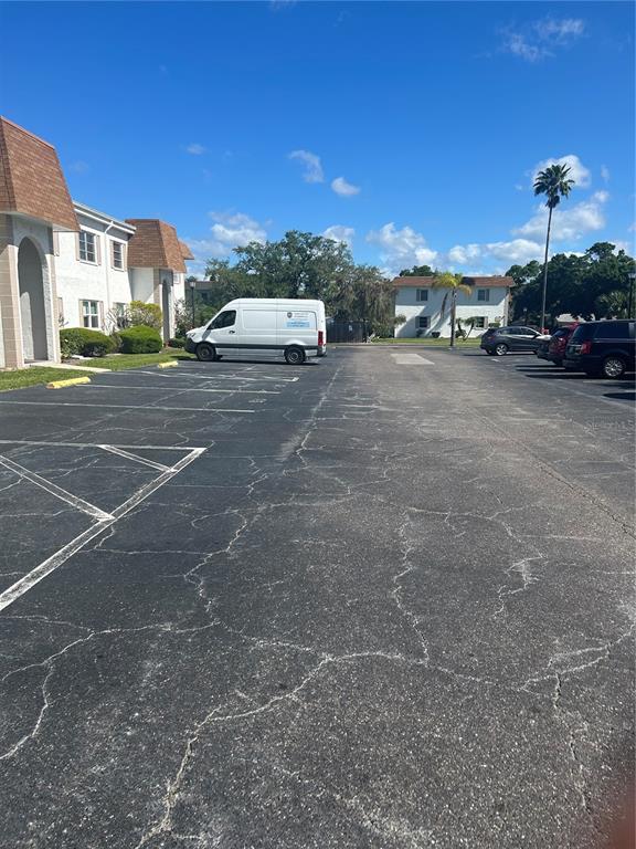 383 South McMullen Booth Road, Unit 68 Clearwater, FL 33759 - Photo 5 of 42