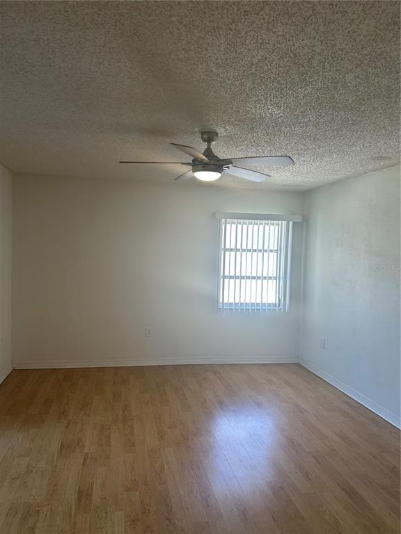 383 South McMullen Booth Road, Unit 68 Clearwater, FL 33759 - Photo 6 of 42