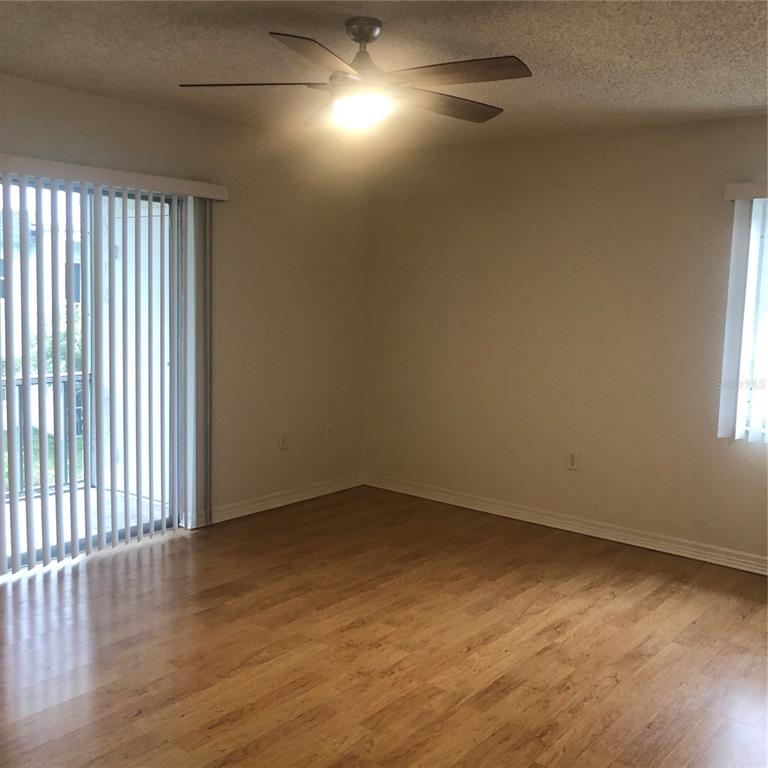 383 South McMullen Booth Road, Unit 68 Clearwater, FL 33759 - Photo 7 of 42