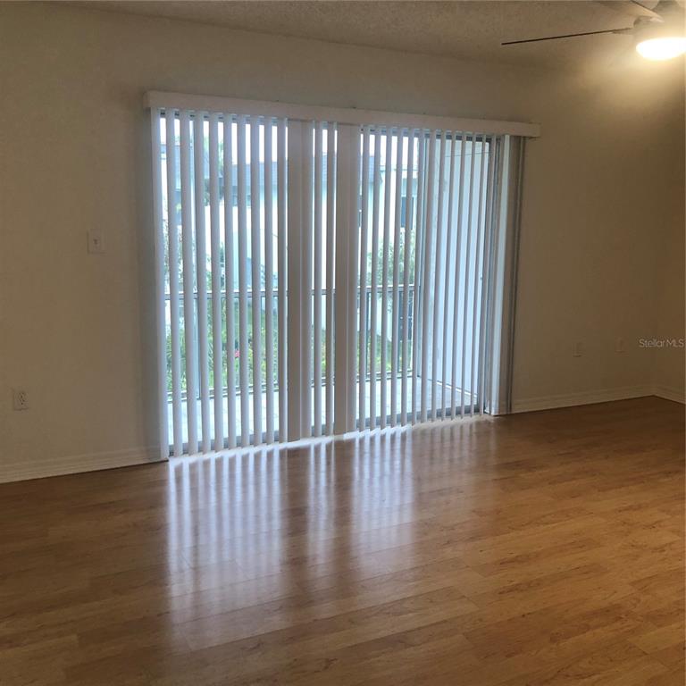 383 South McMullen Booth Road, Unit 68 Clearwater, FL 33759 - Photo 8 of 42