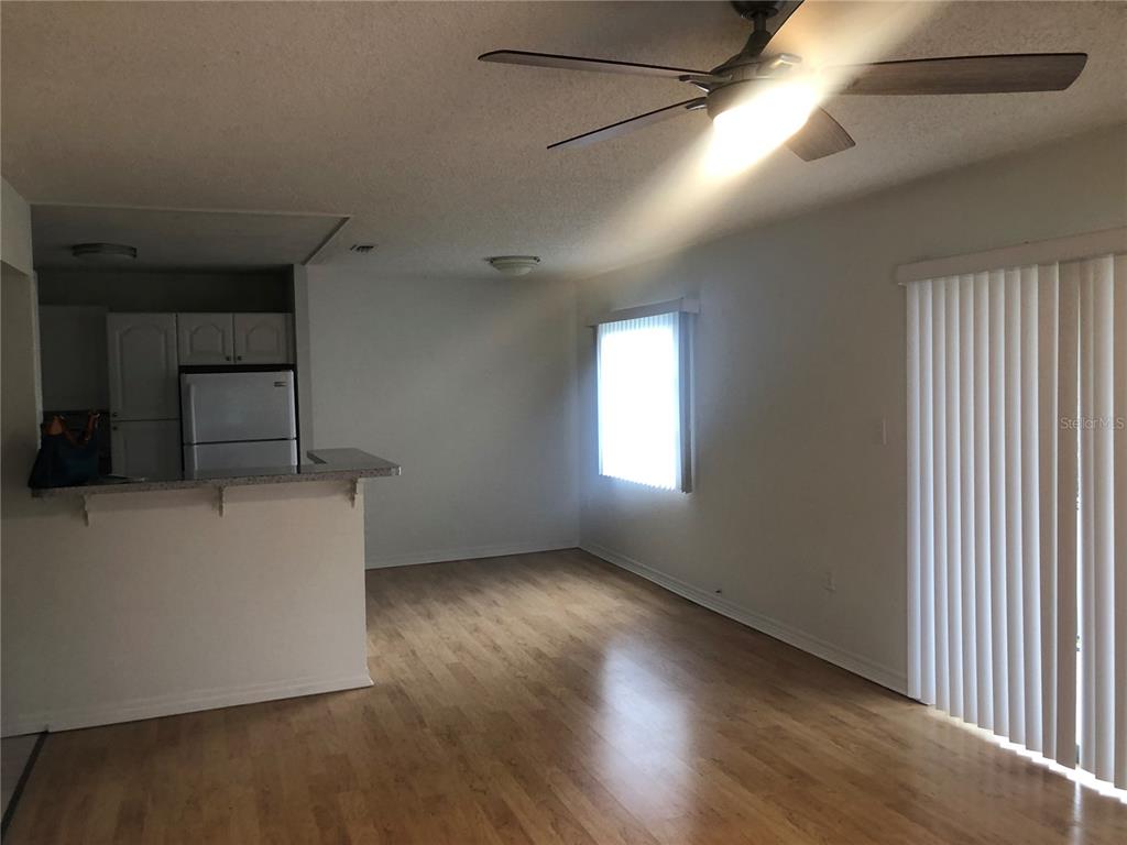 383 South McMullen Booth Road, Unit 68 Clearwater, FL 33759 - Photo 9 of 42