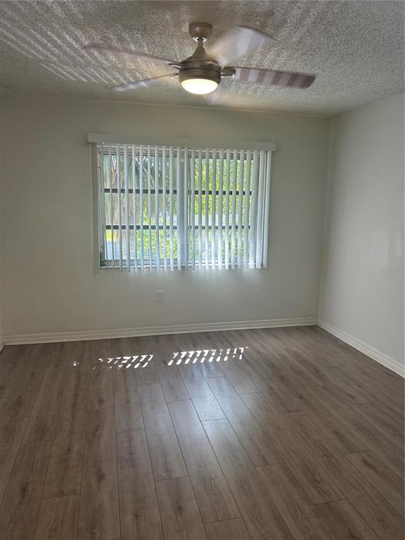 383 South McMullen Booth Road, Unit 68 Clearwater, FL 33759 - Photo 10 of 42