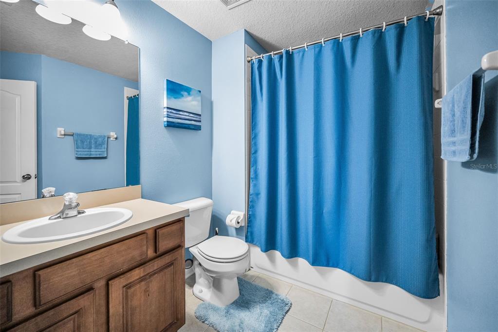 10155 Haverhill Ridge Drive Riverview, FL 33578 - Photo 20 of 39