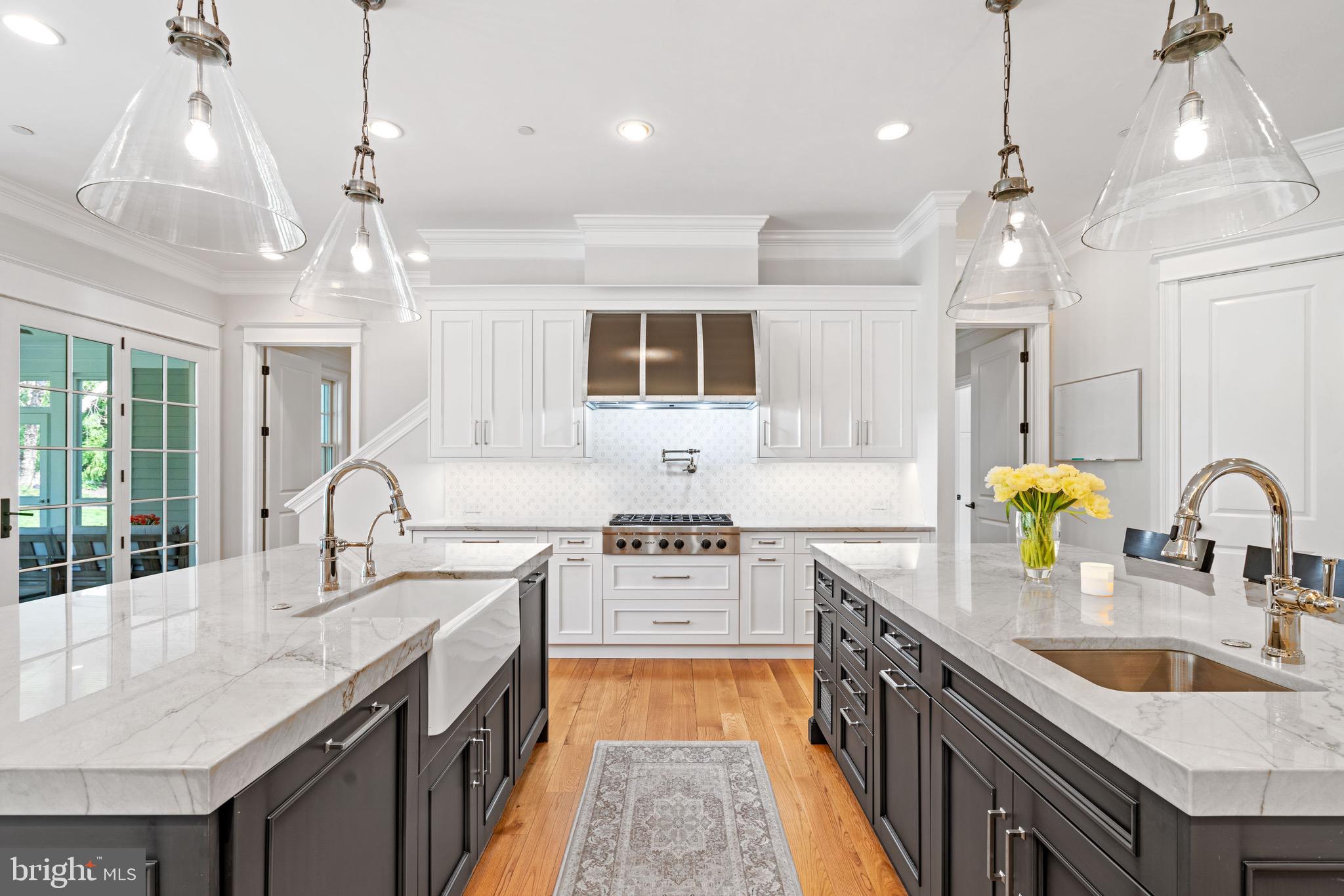 7125 Arrowood Road Bethesda, MD 20817 - Photo 19 of 71