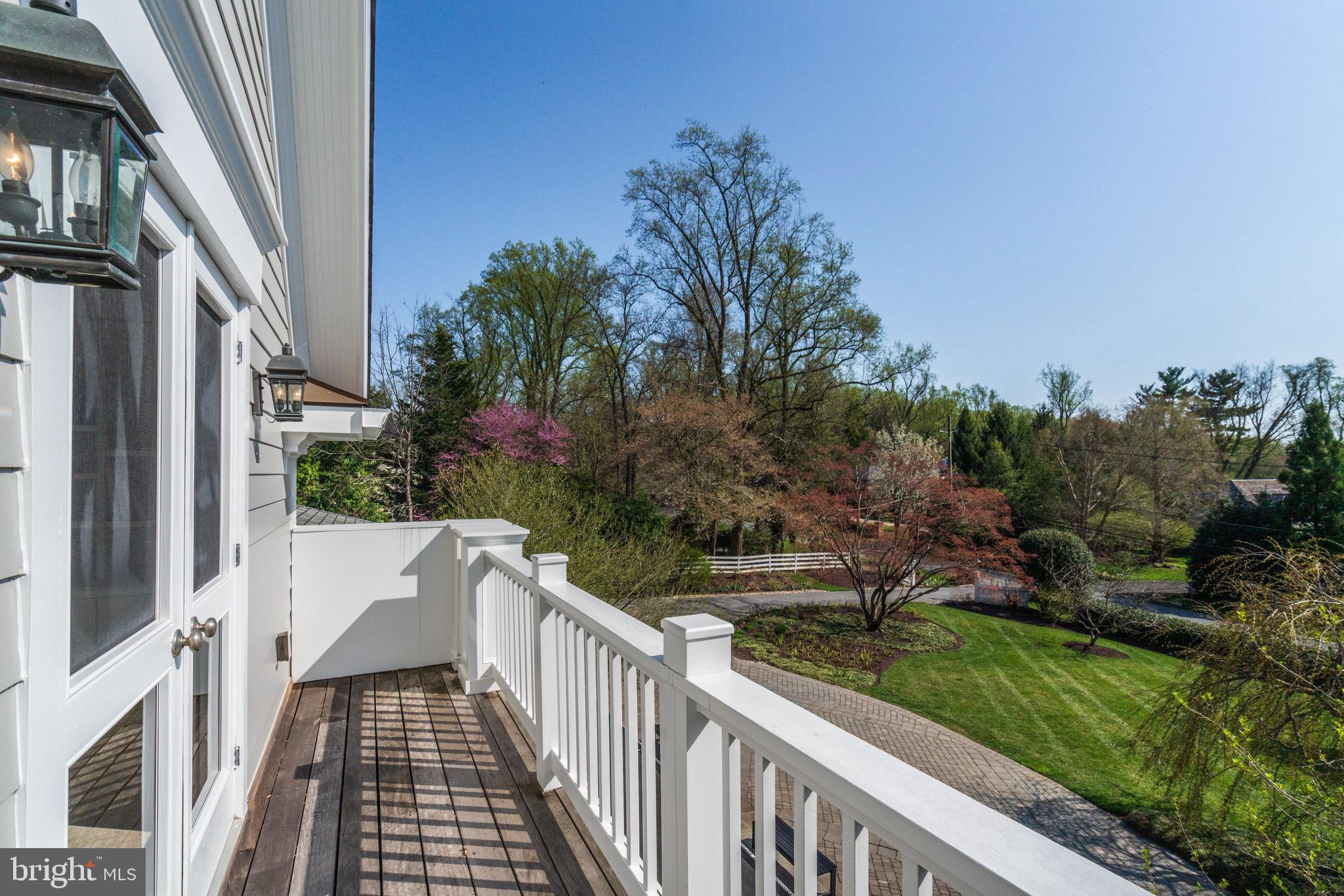 7125 Arrowood Road Bethesda, MD 20817 - Photo 41 of 71