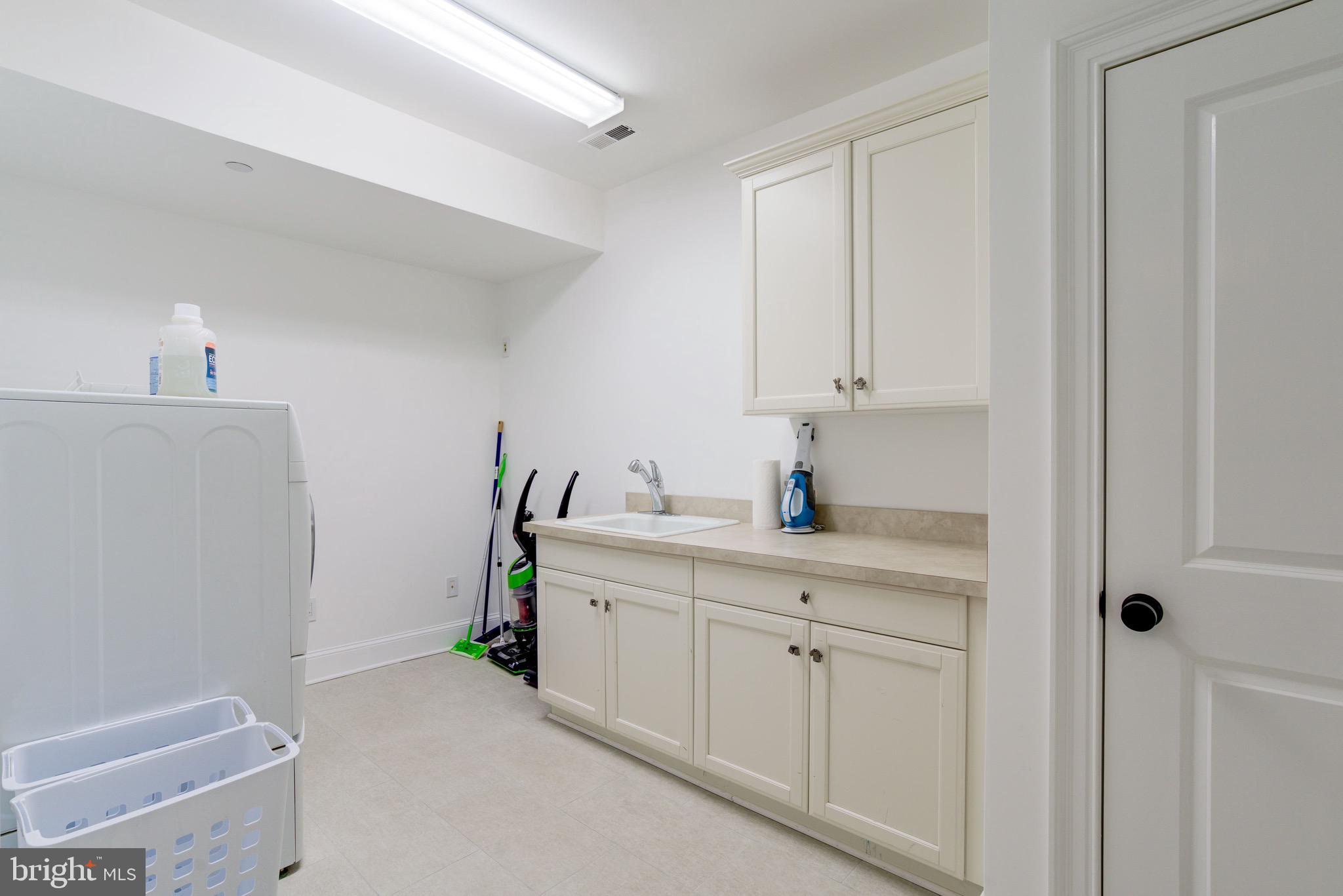 7125 Arrowood Road Bethesda, MD 20817 - Photo 60 of 71