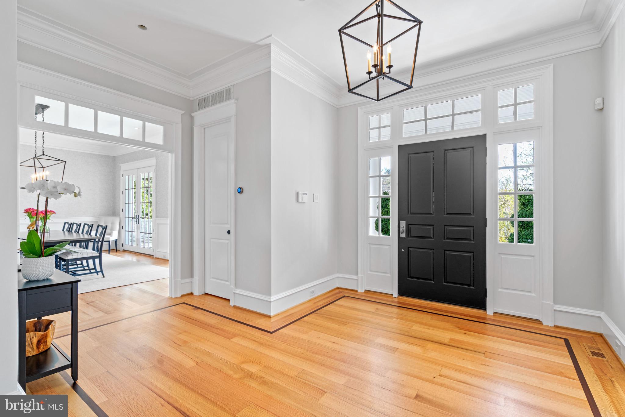 7125 Arrowood Road Bethesda, MD 20817 - Photo 8 of 71