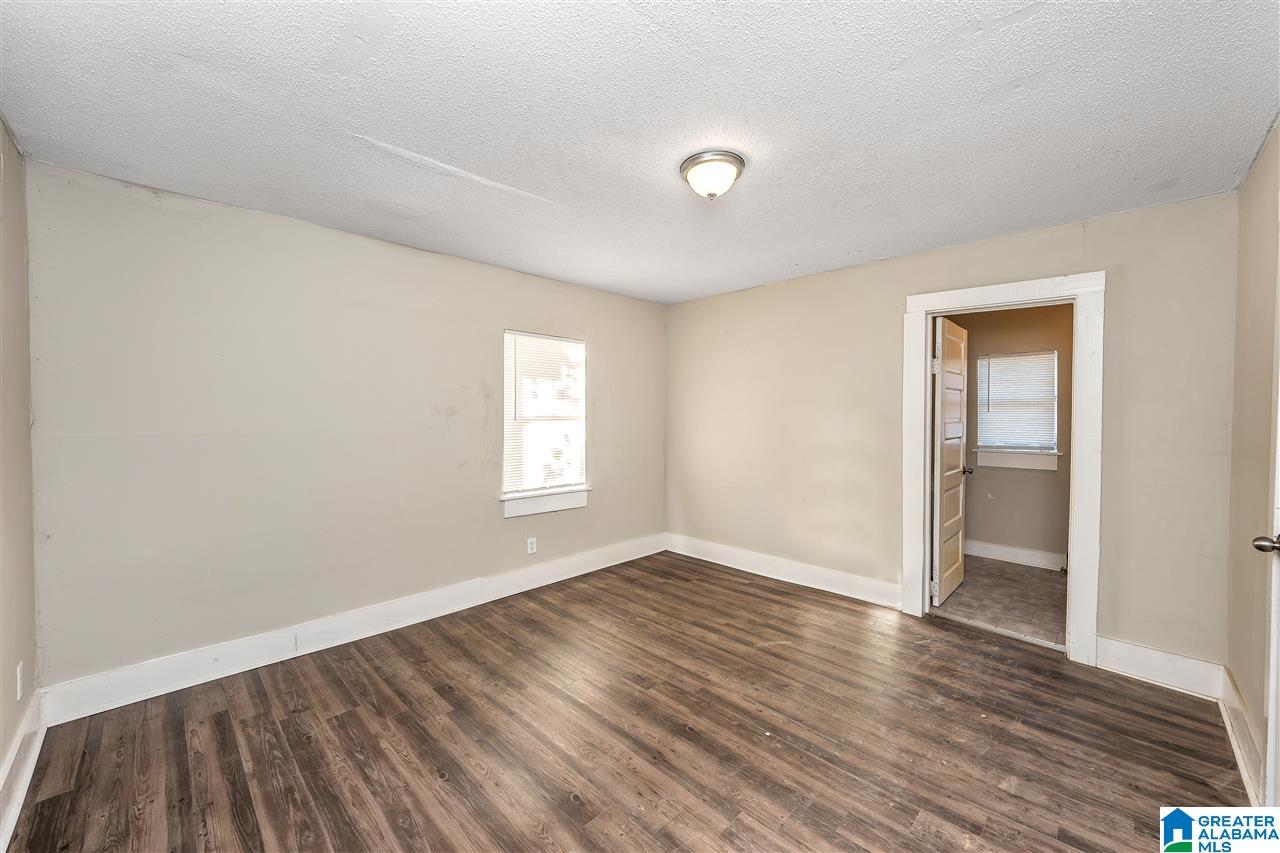 1002 D Street Jasper, AL 35501 - Photo 13 of 23