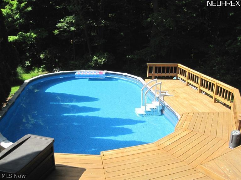 2171 North Medina Line Road Akron, OH 44333 - Photo 17 of 18 Gallery Image 17