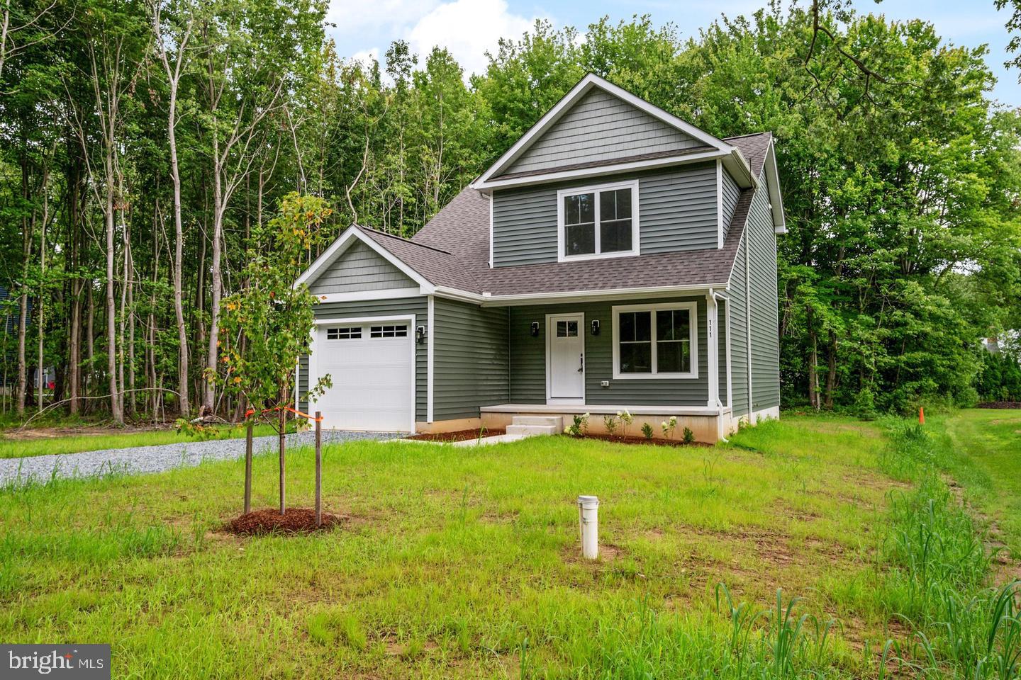 Romancoke Road Stevensville, MD 21666 - Photo 27 of 31 Gallery Image 27