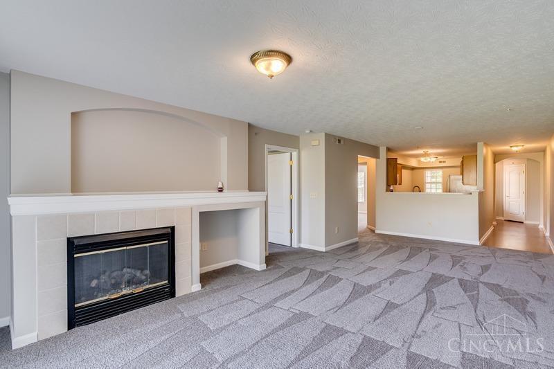 6695 Cloudscape Way Maineville, OH 45039 - Photo 13 of 27