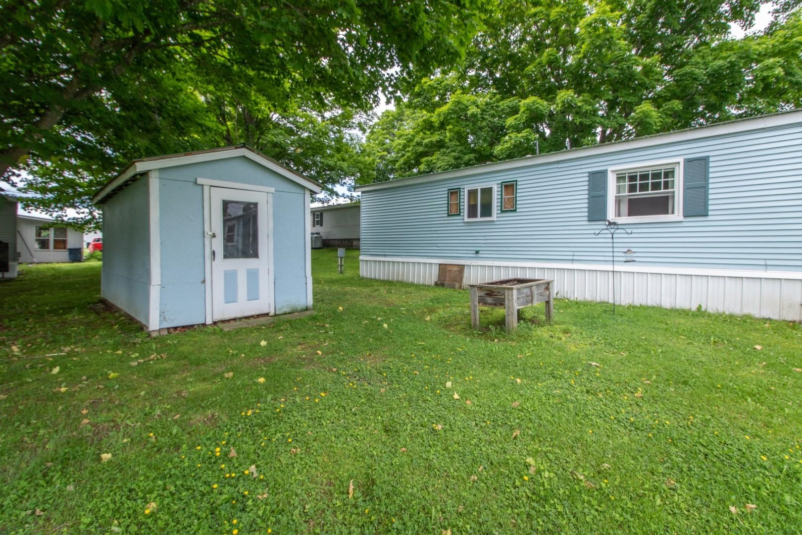 2477 Highway 5, Unit C2 Derby, VT 05829 - Photo 19 of 25